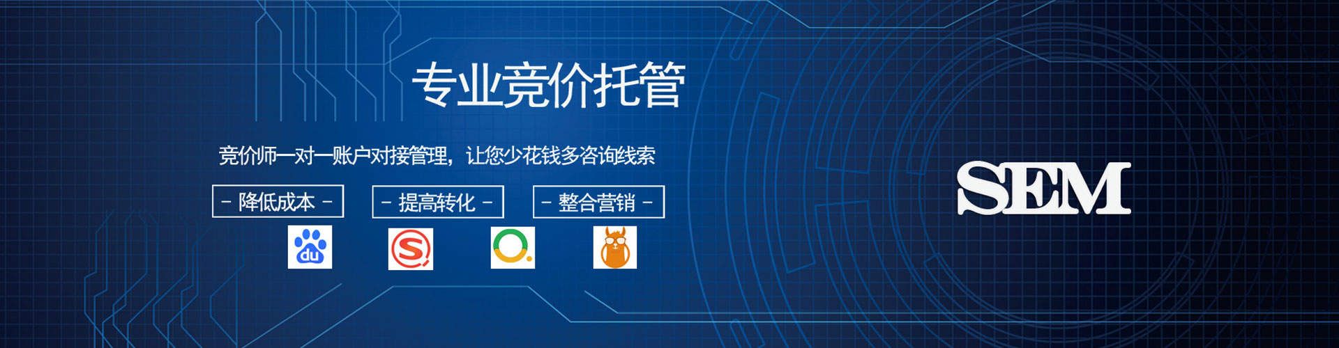甘泉小红书信息流
